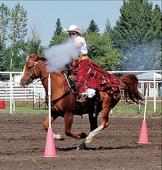 DSC_1072_edited