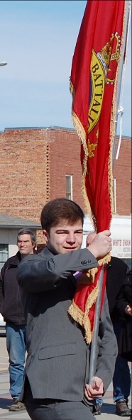 DSC_8554_edited
