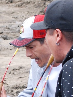 DSC_0502_edited