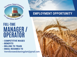 1123_Vermilion Seed Cleaning