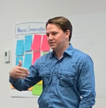 Farm Freedom & Safety