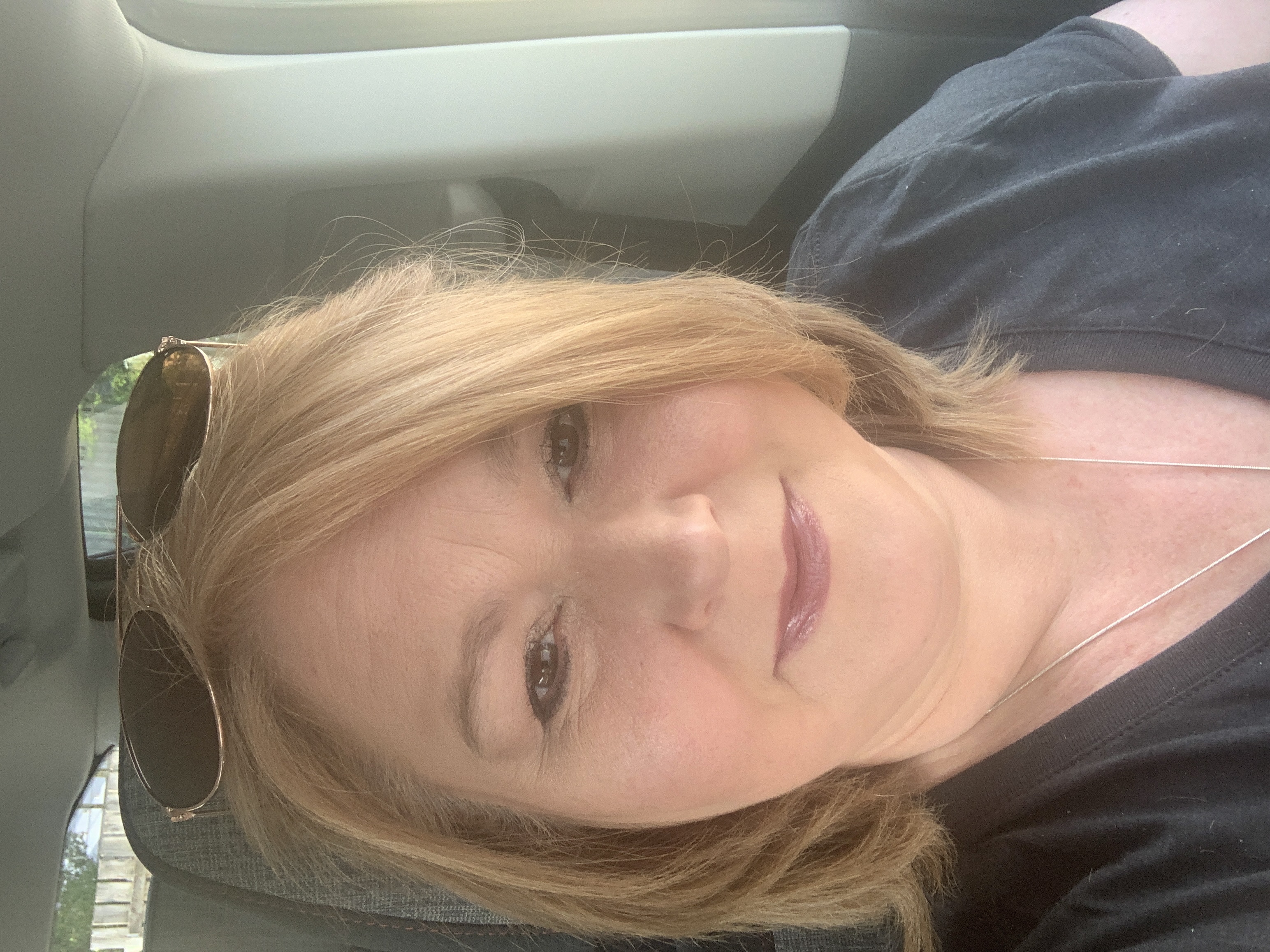 Writer: Lorna Hamilton