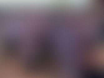 Pee Wee Boys Provincial Win