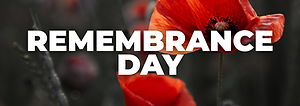 Remembrance_img.png