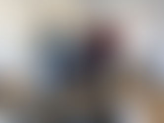 Dr. Brooke Peden Opens New Practice