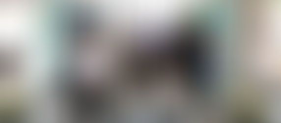 Cenovus Invests $2 Million In Lakeland College