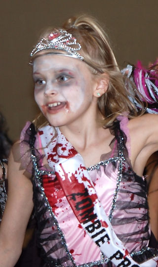 DSC_0124_Org_edited