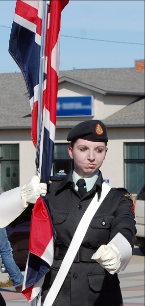 DSC_8553_edited