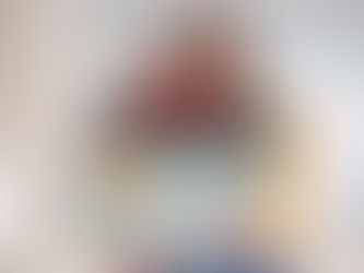 Vermilion Quilt Guild Christmas Pillowcase Project