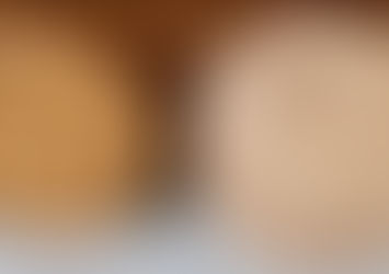 First Ever Woodworking Show