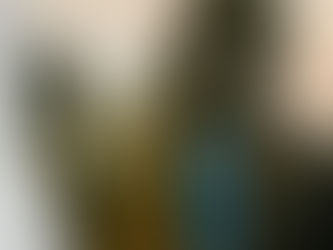 In Memory Of Andy Jubinville