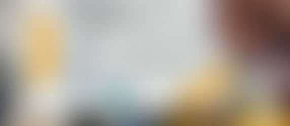 Library Hosts Cozy Story Time With Muffins In A Jar