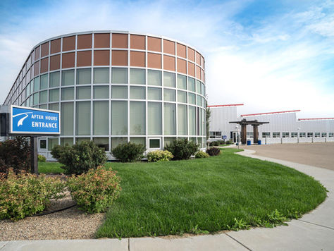 Provincial Contributions To Addiction & Recovery