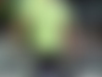 Gearing Up For Enbridge Ride To Conquer Cancer