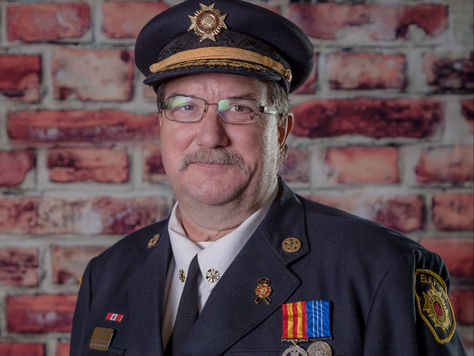 Mental Health And PTSD