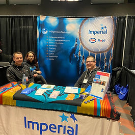 The Lloydminster Chamber brought together employers, job seekers, and community partners for a day focused on opportunity and connection at the Lloydminster & Region Job Fair. Marketed as an event for those looking for work or considering a career change, the job fair provided attendees with the chance to explore a wide range of employment possibilities in one location. Opportunities included skilled trades positions, entry-level roles, seasonal employment, and professional career paths, reflecting the diverse needs of the regional workforce. To  read the full article please subscribe  to our digital issue