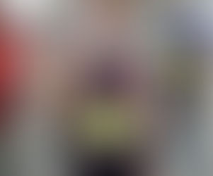 Local Woman Runs The Boston Marathon