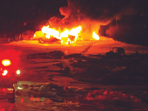 Charlene Young Opens Up