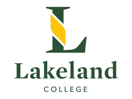 Lakeland College Fundraising Campaign Will Exceed $11 Million Goal
