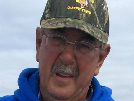 Seven Candidates Running For County Council