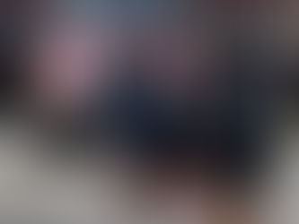 Vermilion Fire Truck Pulls