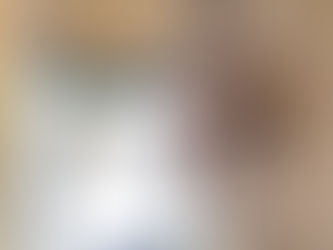 Legacy Stitched In Thread And Friendship At Vermilion & District Housing Sewing Room