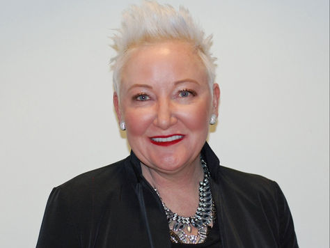 Making Your Resume Shine