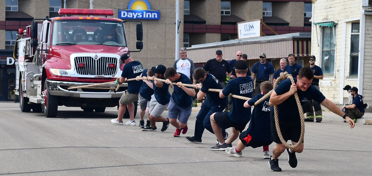 DSC_1536_edited