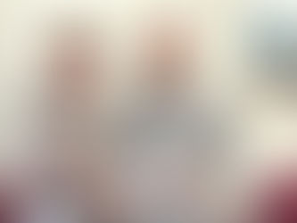 Vermilion Senior Centre Jackpot Winner