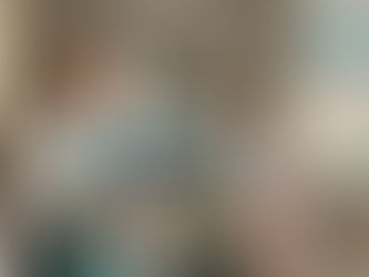 St. Jerome’s Fall Supper: A Night Of Community, Good Food, And Success