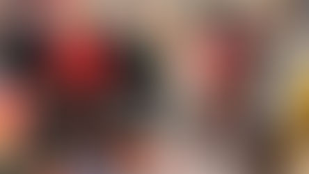 Rock Solid And Cornerstone Co-op Support The Vermilion Food Bank