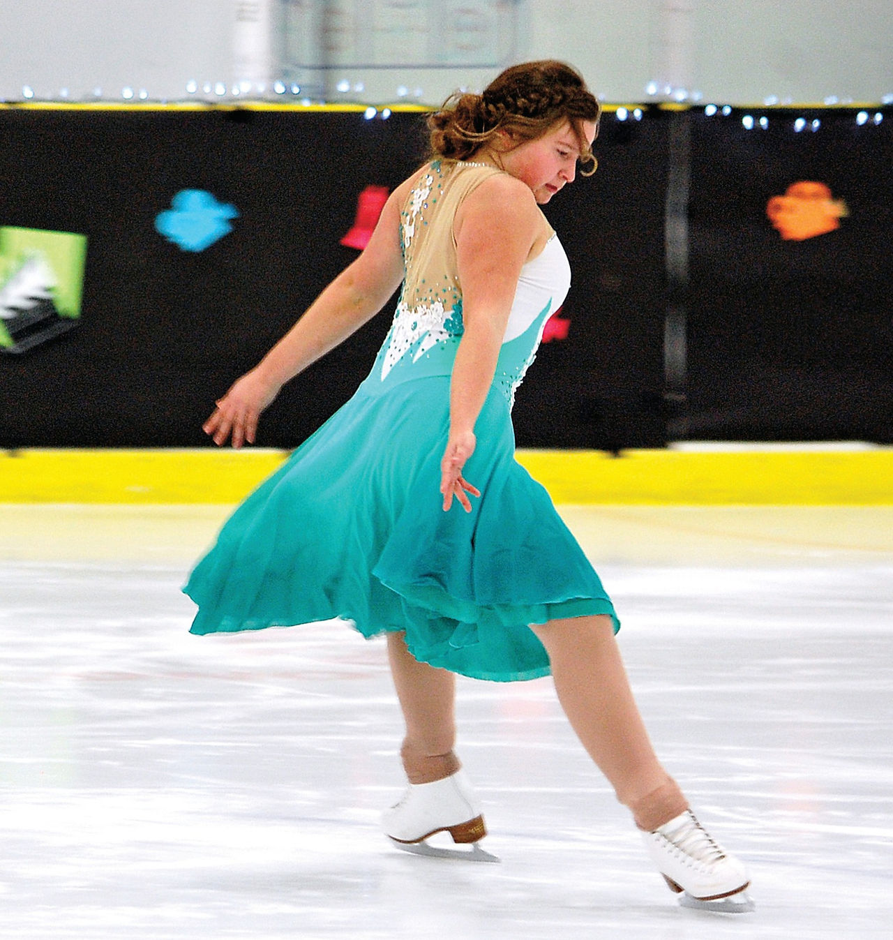 DSC_1410_edited