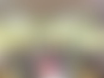 Customer Appreciation Supper