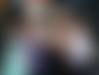 Making Polio History