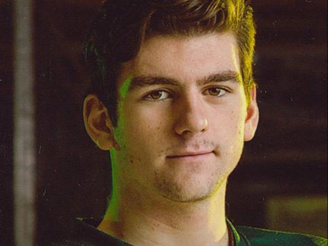 Thinking Of Layne Matechuk