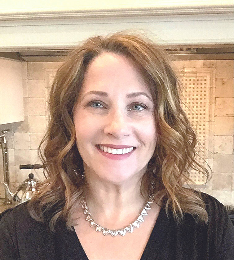 VDHF’s New CAO Update