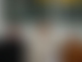 Vermilion Tigers Present Coach With Award During Cold Lake Game