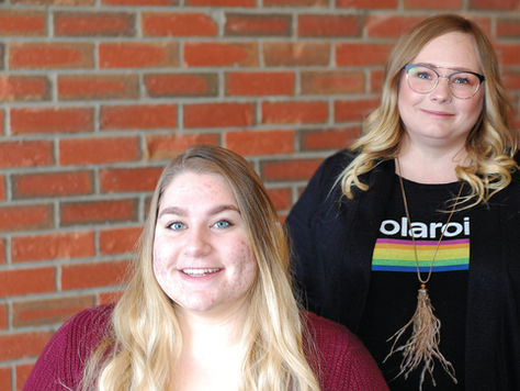 Treats For Treatment