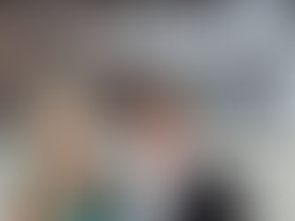 Valley Lodge – Appreciation Event