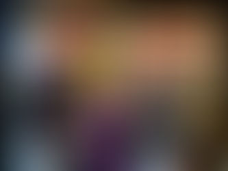 Vermilion Lions Club Helps Give The Gift Of Reading