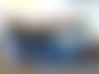 Vermilion Rotary Club Donates Three Life-Saving AED Devices To Vermilion Condos