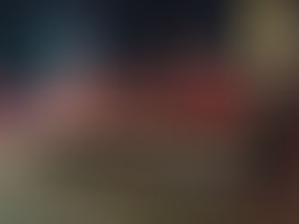 Vermilion Chamber Of Commerce Christmas Parade And Festive Activities