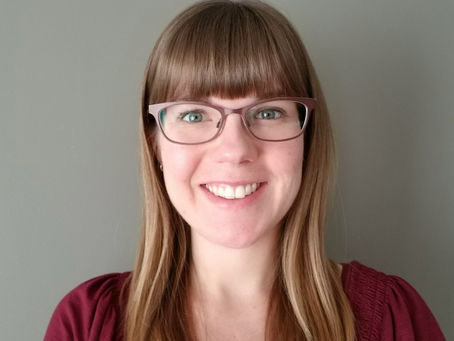 Vermilion Dental Welcomes Dr. Radasic