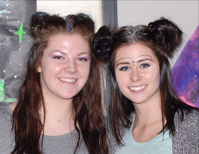 DSC_8063_edited