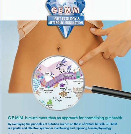 Picture6-pic-of-gut-pic-of-gut-lining-GEMM-improves-gut-physiology-other-health-conditions