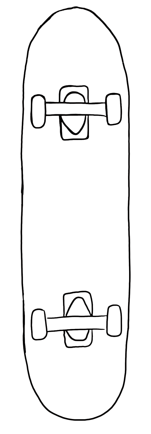 skateboard_website.png