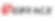 Image7-removebg-preview