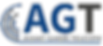 Capture_d_écran_2023-05-30_164941-removebg-preview