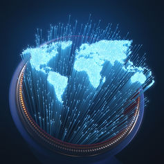 stemeo-profil-fibre-optique