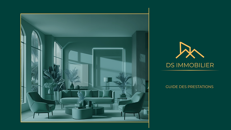 GUIDE DES PRESTATIONS.png